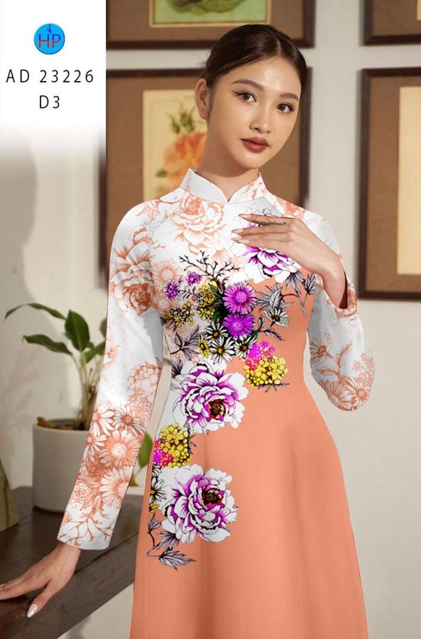 1688443860 vai ao dai cao cap dep nhat vua ra%20(6)